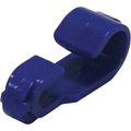 Peerless Chain PN HOOK FOR QG20069 (BLUE), QG20079-P QG20079-P